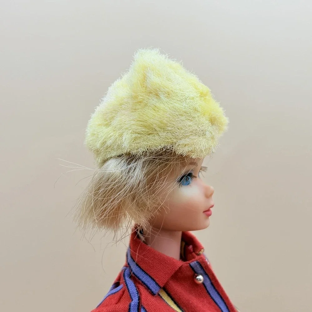 SOLD - Picture 9 of 15